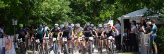 MisquilBike XC del Grappa 2026